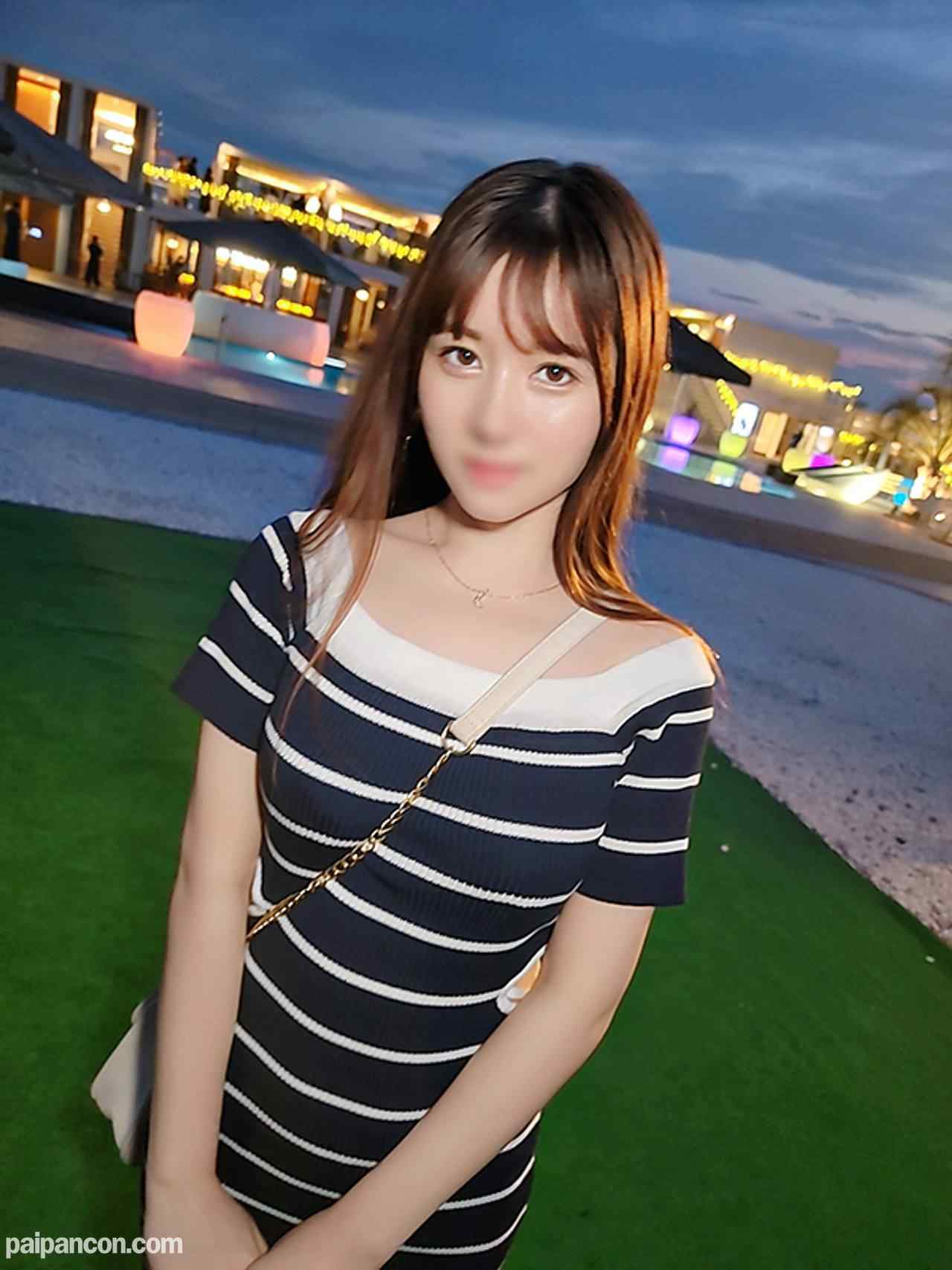 FC2-PPV-3983901 - ※初回数量限定※【即シコ案件】オナ中同級生のかわい過ぎる歯科助手と中出し交尾しました めいぷる・22歳 thumbnail_9.jpg