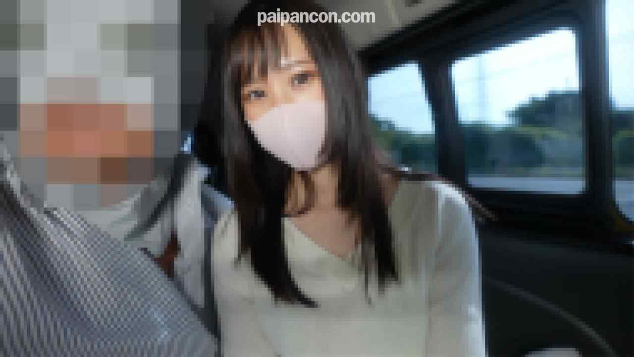 FC2-PPV-3985110 - ハーフ美女に中出し thumbnail_5.jpg