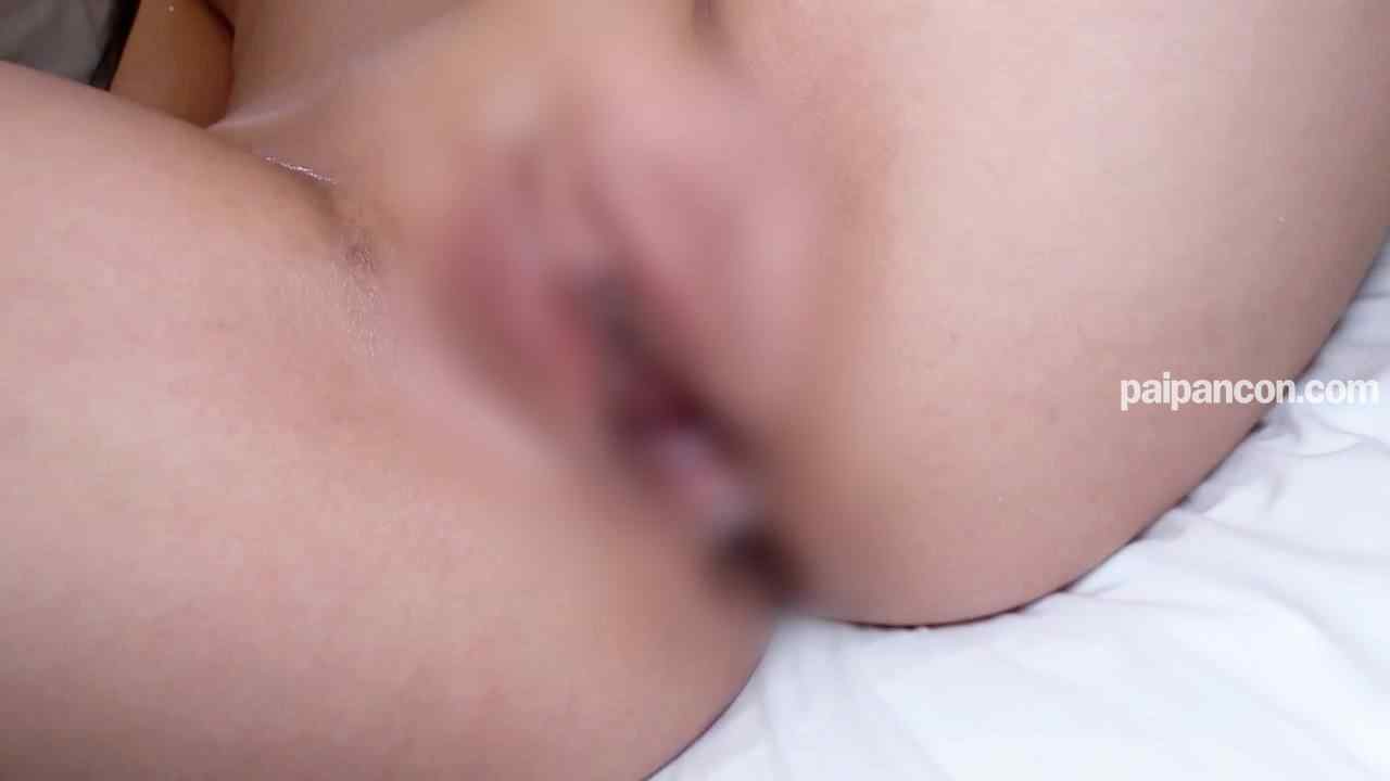 FC2-PPV-4000161 - 【無】小芝〇花似のギャルとのハメ撮り♡性欲強めでドスケベな彼女に数日貯めた精子を大量顔射！そのあとベッドでハメまくりの中出しSEX♡※特典高画質 thumbnail_9.jpg