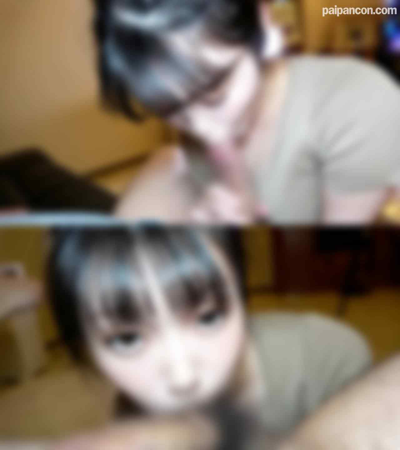 FC2-PPV-4022651 - 【無】超ドスケベ医療従事者はおじさんとのSEXが忘れられず…まずはフェラで大好きな濃厚精子をごっくんしてから、そのままバックで中出しSEX！最後はやっぱりベッドでラブラブSEX※特典高画質 thumbnail_1.jpg