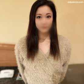 FC2-PPV-4026201 - ド淫乱！【無】【ごっくん＆中出し】結婚が決まったバブリー系OLを結婚祝いで真っ昼間にカーテン全開でおもちゃにしてあげた。※特典あり