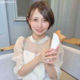 FC2-PPV-4048938 - 【ラスト作品】東京ドームNo.１売りこだった美女。バラエティ番組でも活躍中の超有名モデルと最後のセックス秘蔵映像。過去最高の大痙攣セックスを限定公開。 cover.jpg