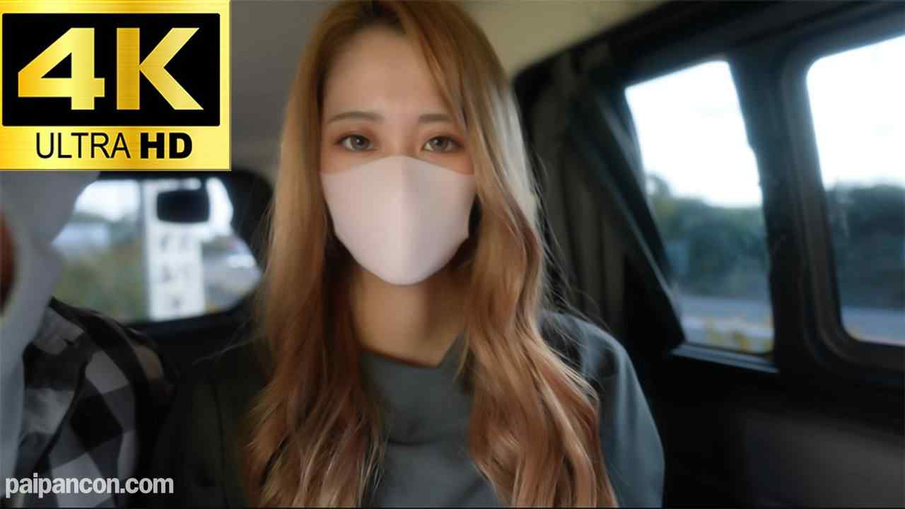 FC2-PPV-4050606 - 【４K超高画質なめらか動画】現*役看護師！完全初撮影にして、野外露出、車に腰掛け立ちバックがエロすぎた！首絞め、四つん這い固定器具で、突きまくり！中出し２回戦、『個人撮影』個撮オリジナル３８５人目 thumbnail_5.jpg