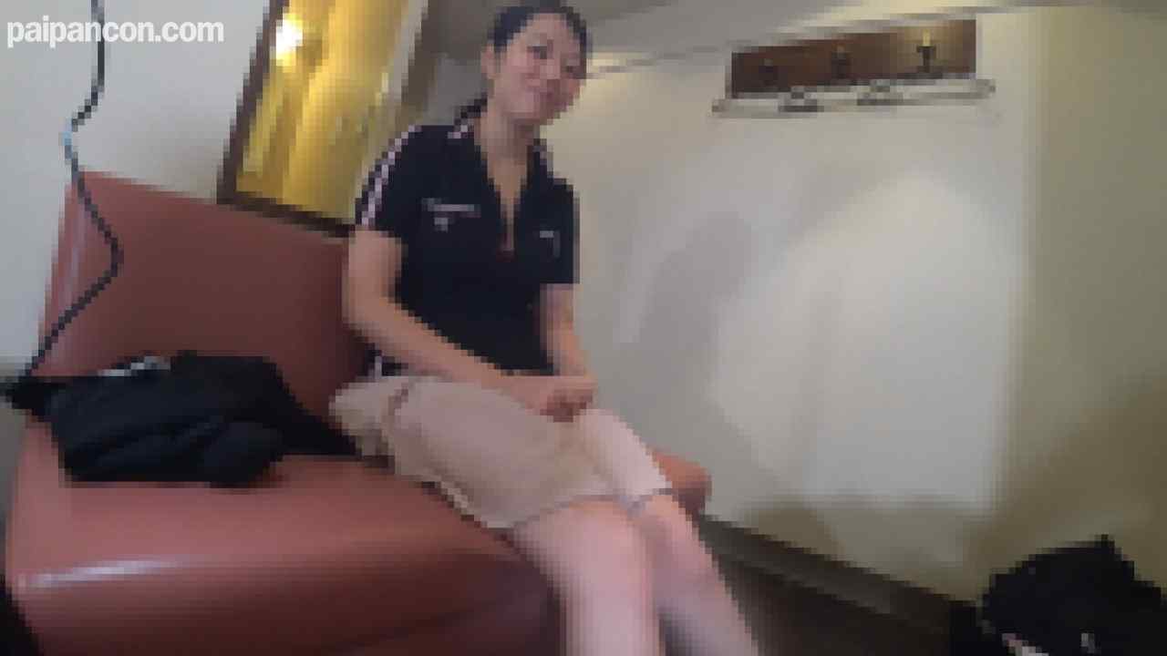 FC2-PPV-4053099 - 0158_017 みらいちゃん20歳 全世界に完全顔出しのAV撮影で2度目の無責任孕ませ種付け半中半外されながら失神・ハメ潮噴射するどうしようもないドスケベナース（爆） thumbnail_0.jpg