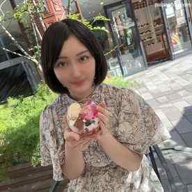 FC2-PPV-4062497 - 初撮影・顔出し！3日間限定！上京し仕送りだけで生計を立てる疑うことを知らない北国育ちのピュアな女◯大生・・・まだ汚れを知らない柔らかな美肌と美乳を曝け出し2回連続生中出し！！