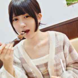 FC2-PPV-4067240 - 田舎生まれ田舎育ちの世間知らずな方言女子。人を疑わない性格をいいことにホテルに連れ込み即SEX！！