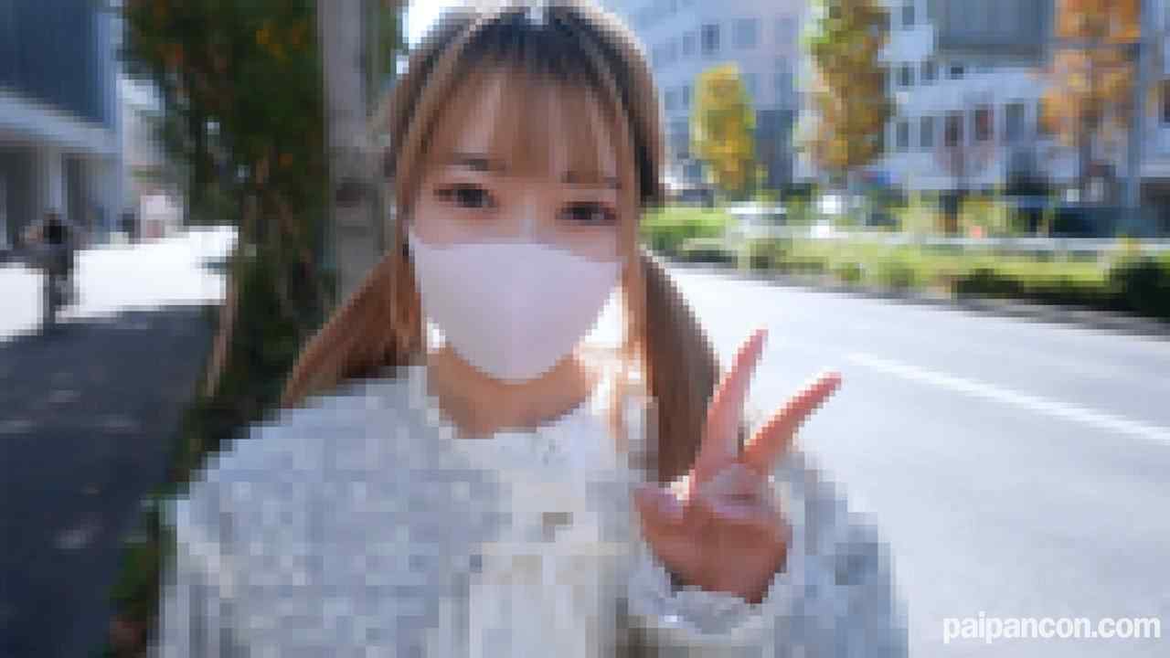 FC2-PPV-4073128 - １８才、超絶美形、Fカップ美巨乳、専門学生！！８ヶ月前迄高●3年生、８ヶ月かけて口説き落とし、撮影中やっぱいり帰りたい、騙して撮影続行！！『個人撮影』個撮オリジナル３９２人目 thumbnail_4.jpg