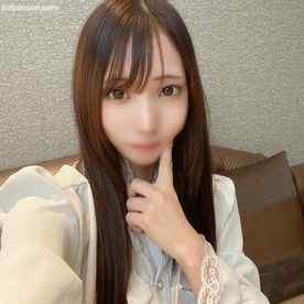 FC2-PPV-4088243 - お堅い職業で美乳・美尻のスタイル抜群のをナンパで連れ込み2回戦中出し濃厚エッチ。感じすぎて理性を失い膣アクメ。りこちゃん中出しまで懇願♡ cover.jpg