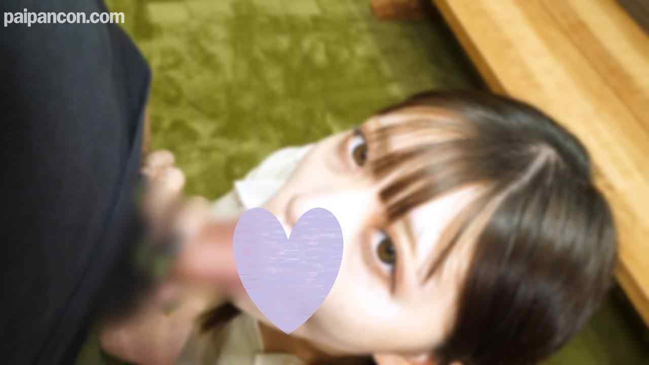 FC2-PPV-4089142 - 【無修正】【口内発射と中出し】高身長で絶神スレンダー搾精魔女。喉奥まで徹底に吸い尽くす！裏スジ挟み込む失神甘噛み。 thumbnail_2.jpg