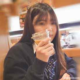 FC2-PPV-4098854 - 【特典顔出】※予定あり※芋で剛毛な初心者のの心を解したら、おじさんを選んでくれたので勝手に中出ししてみた。もう会わないって言われちゃったけど、この芋には僕しか居ないでしょう。。。 cover.jpg