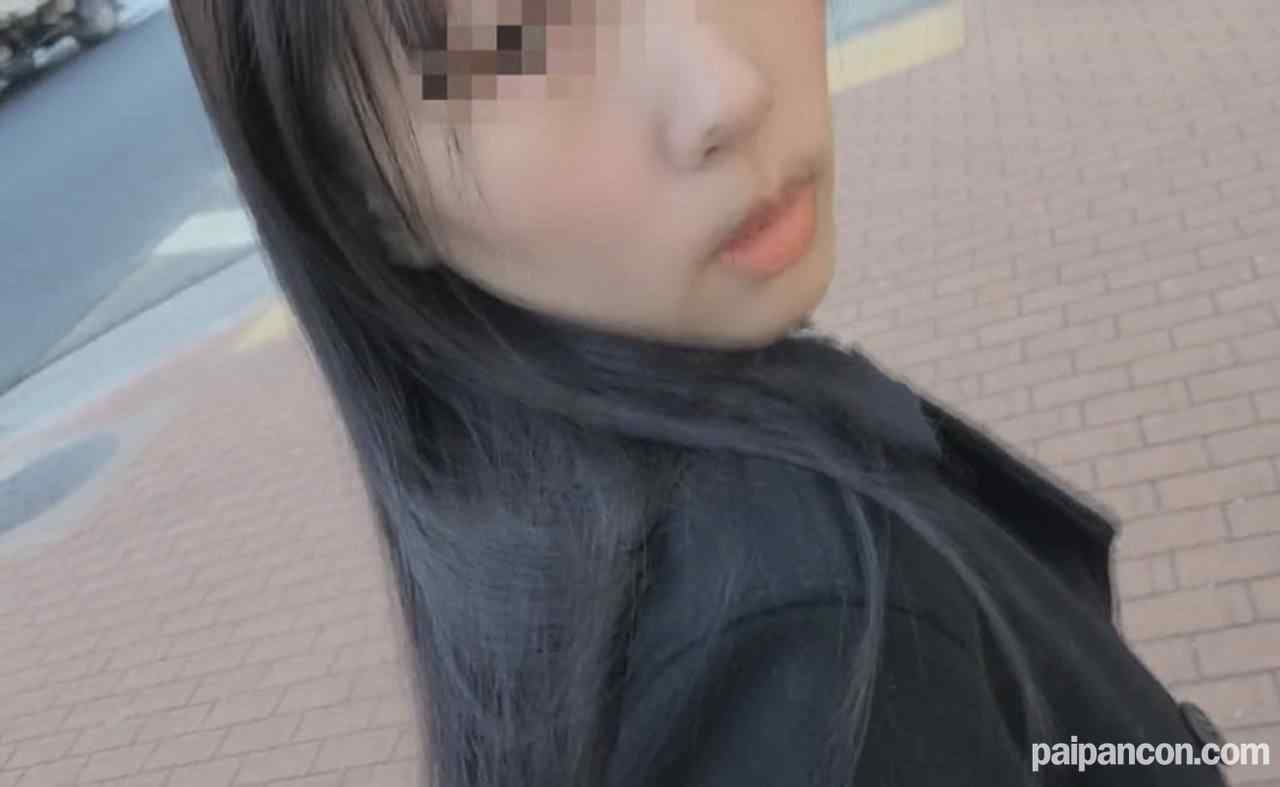 FC2-PPV-4105576 - ※謝罪動画あり※「もうやめて。。。」返済の終わった奥さんの対応に苛立ち奇襲。 thumbnail_0.jpg