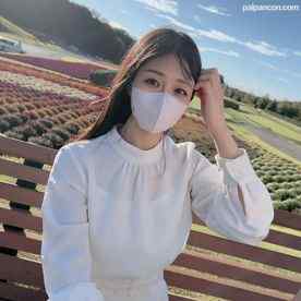 FC2-PPV-4121180 - 初撮影・顔出し！！明日まで限定！！好意ダダ漏れの美白でウブな女◯大生・・・快楽を噛みしめ幾度となく絶頂し子宮突かれて感じまくる姿にたまらず2回連続膣内射精！！