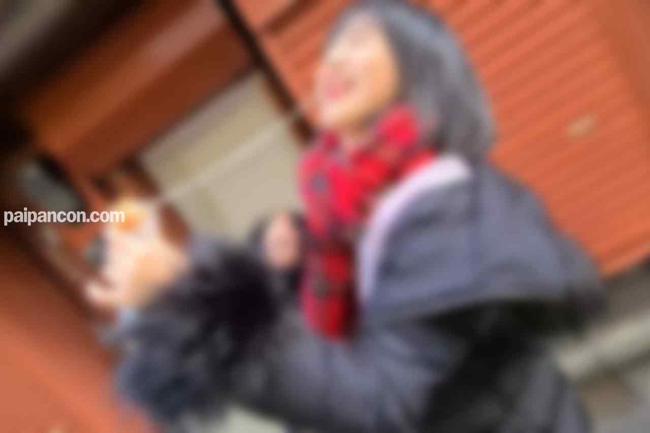 FC2-PPV-4146984 - ※1/3まで90％OFF※【顔出し】【ハメ撮り】数年前にこの業界あるあるのニュースにもなった男がと某観光地クリスマスデートしてた動画を入手いたしました！ thumbnail_0.jpg