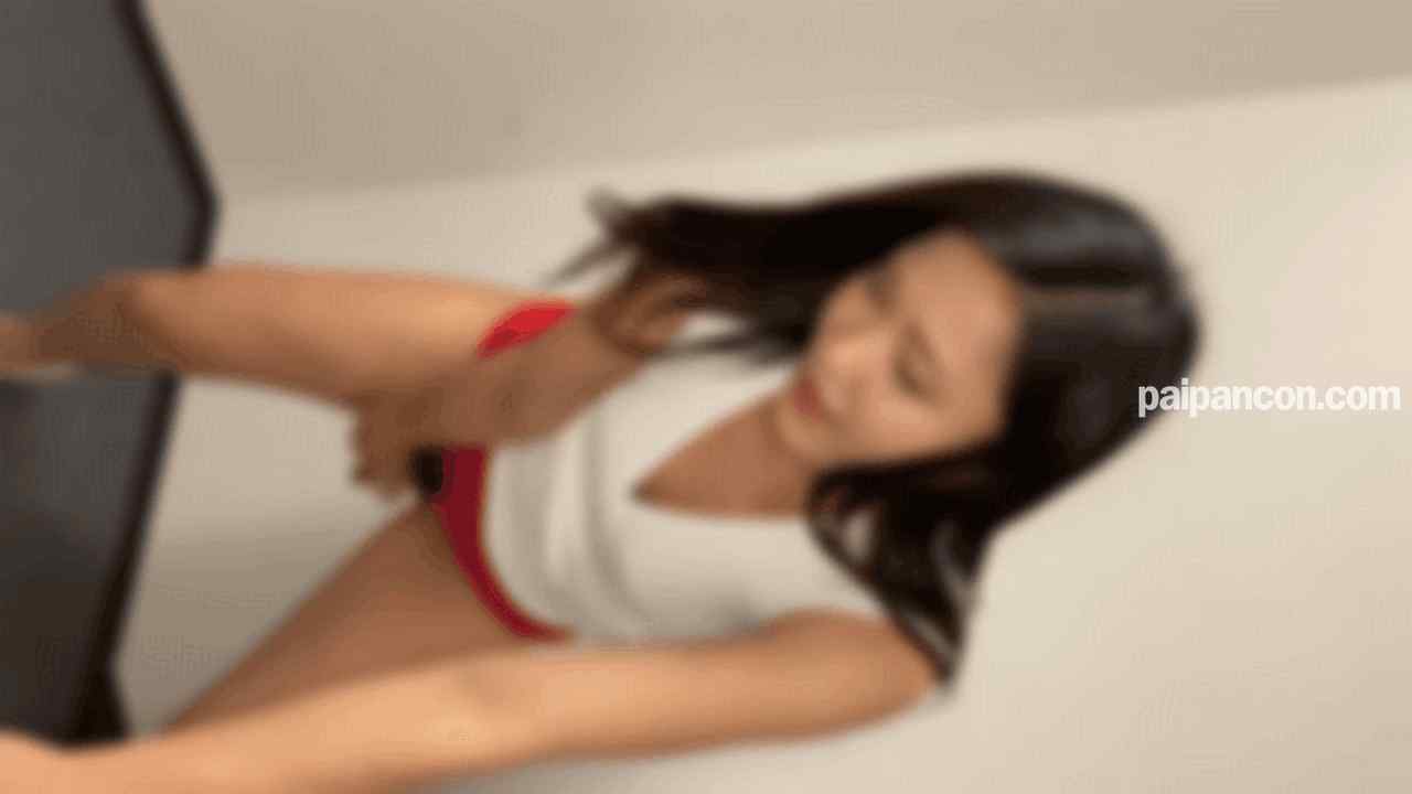 FC2-PPV-4164867 - 【無】非常階段にてコソコソと極太ディルドでオナニーをする人妻に容赦なく中出しさせてもらいました。※特典付き thumbnail_0.jpg