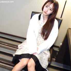 FC2-PPV-4171913 - 『完全顔出し』『無』ぶっちゃけエ○チな事好き？って聞いても、ちょっとだけ、、嫌いじゃない、、って頑なに好きと言わないから行動で試してみたら結局好きな人でした！女心は分からない(汗) cover.jpg