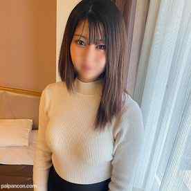 FC2-PPV-4175971 - ※元旦限定500pt※【4K特典付き】【顔出し】【ハメ撮り・中出し】開運が開かれるかもしれません。これがうわさのあげまんです。周りは幸せにするのに自分がなかなかうまくいかない人妻。旦那がうらやましすぎ