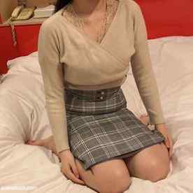 FC2-PPV-4176435 - ※1/3まで300pt※【ハメ撮り・中出し】新体操とバレーで幼き頃磨いた美ボディーがたまらない、保育士の本音 cover.jpg