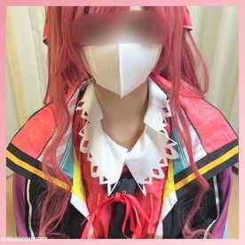 FC2-PPV-4178973 - ※1/14まで限定。巨乳デビュー【新人Hcupレイヤー】ほぼ処女！Vtuber天〇瀬〇ゆ、巨乳ちゃん衝撃AVデビュー。コスパイズリor中出し、レイヤーさんにガチで選んでもらった cover.jpg