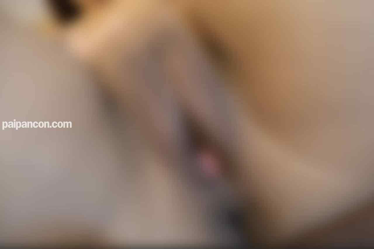 FC2-PPV-4179321 - ※1/3まで500pt※【4K特典付き】【顔出し】プチ常連の人妻美熟女のエロス神でも降ろしてるのかと思うほどの淫乱ぶりをご覧ください。 thumbnail_1.jpg