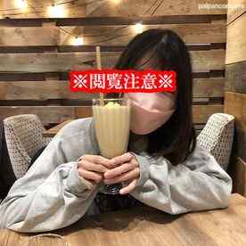 FC2-PPV-4179699 - ※1/7まで90％OFF※閲覧注意※精神を病んで拒食症患者になったのショージョの最終手段カウンセリング映像 cover.jpg