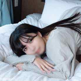 FC2-PPV-4205235 - 【無/初撮り】※個数制限！男性経験極少、圧倒的透明感のあるお嬢様さゆちゃん(20)我慢汁垂れ流し状態で無きょか中出し。