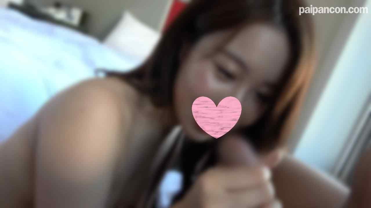 FC2-PPV-4210439 - 【無修正】奇跡のマスク外す。就活中のクビレ美ボディが中年チンポ狙って誘惑してくる！でたれ美乳おっぱいでパイずりした。 thumbnail_5.jpg