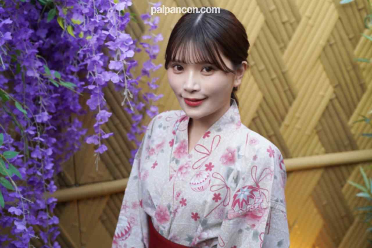 FC2-PPV-4221749 - 【無修正】青さが残るパイパン口/リ美女と露天風呂セックス！！美脚を大胆に開脚！馬乗り騎乗位でだいちゅきなおじさんチンポを食い尽くす。 thumbnail_7.jpg