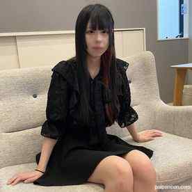 FC2-PPV-4235186 - コンカフェ嬢ゆうりちゃんの寝取られSEX♡華奢な体でおじさんに精一杯のご奉仕☆