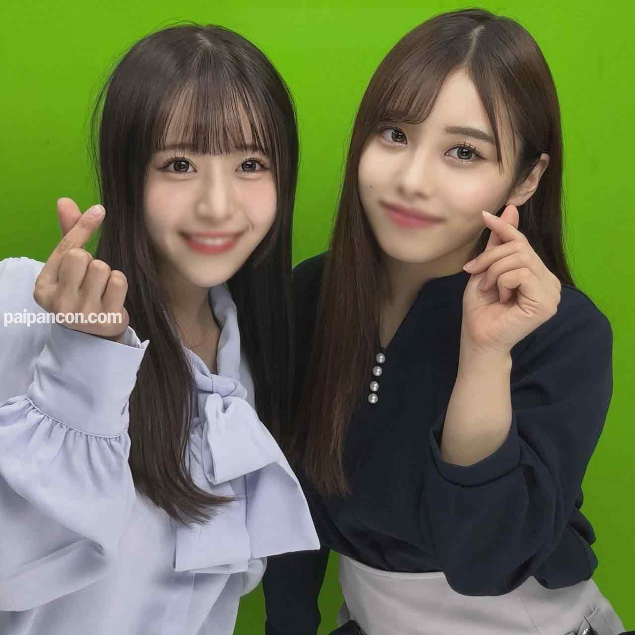 FC2-PPV-4245273 - 上納タレント25才/27才・未修正【限定】 thumbnail_2.jpg