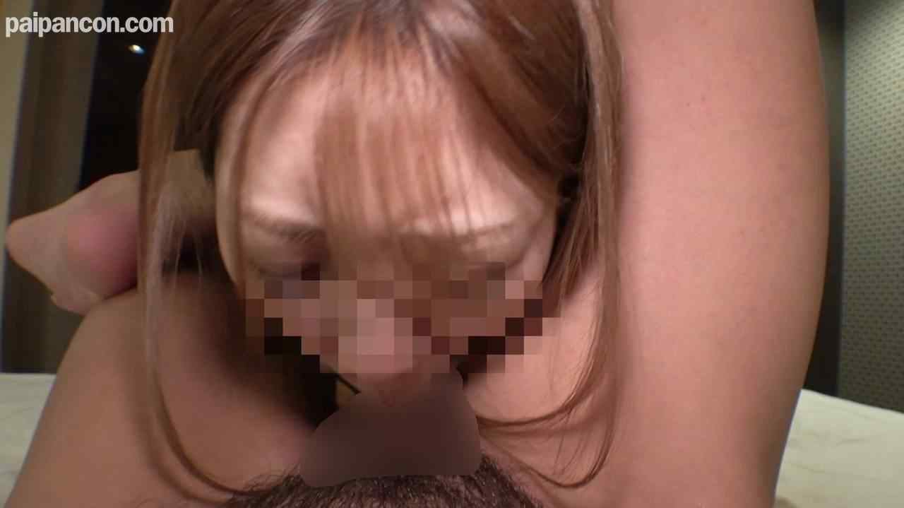 FC2-PPV-4247165 - 【2/13まで特別価格】「言うこと聞くから中に出して！」僕の彼女は美人で優しくて巨乳でドM。 thumbnail_4.jpg