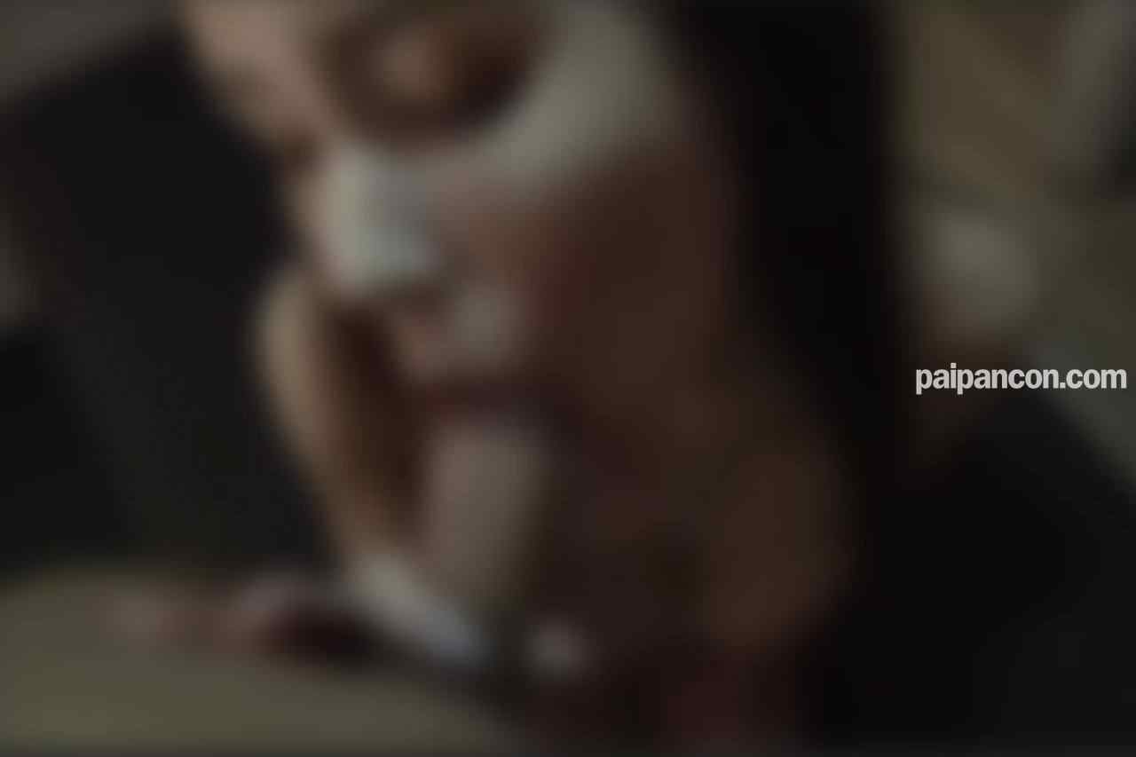 FC2-PPV-4260302 - ※本日限り500pt※【4K特典付き】【ハメ撮り・顔出し】専業主婦なのに美容にかけをかけすぎて散財した人妻は旦那に言われてパートを始めたけど続かず、金を借りに来ましたが返済能力がないので晒します。 thumbnail_2.jpg