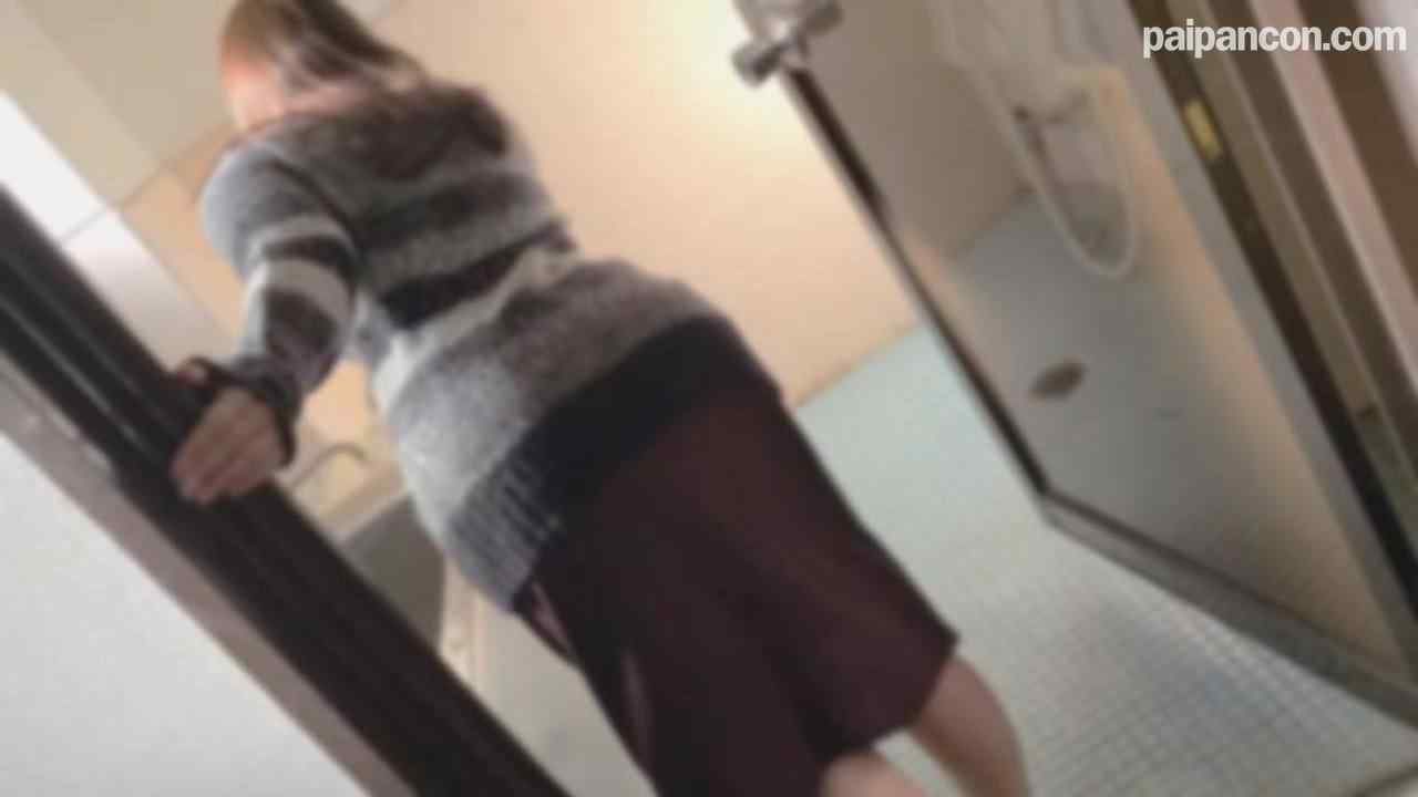 FC2-PPV-4264332 - 【個人】DV旦那か悪徳業者かの残酷な分かれ道。限界で家を飛び出した奥さんは、逃亡先のボロ物件を探し当てるも契約を騙され、熟れた肉体をその場で弄ばれてしまう。 thumbnail_3.jpg