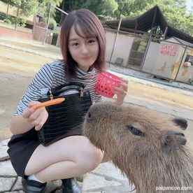 FC2-PPV-4265371 - 初撮影・顔出し！！3日間限定！！愛らしいミニマムキュートで女末の様な可愛い女◯大生を森の奥に連れ込み野外猥褻口内射精！！密室に連れ込み快楽に震える未成熟な体内にドロっと大量2回生中出し！！