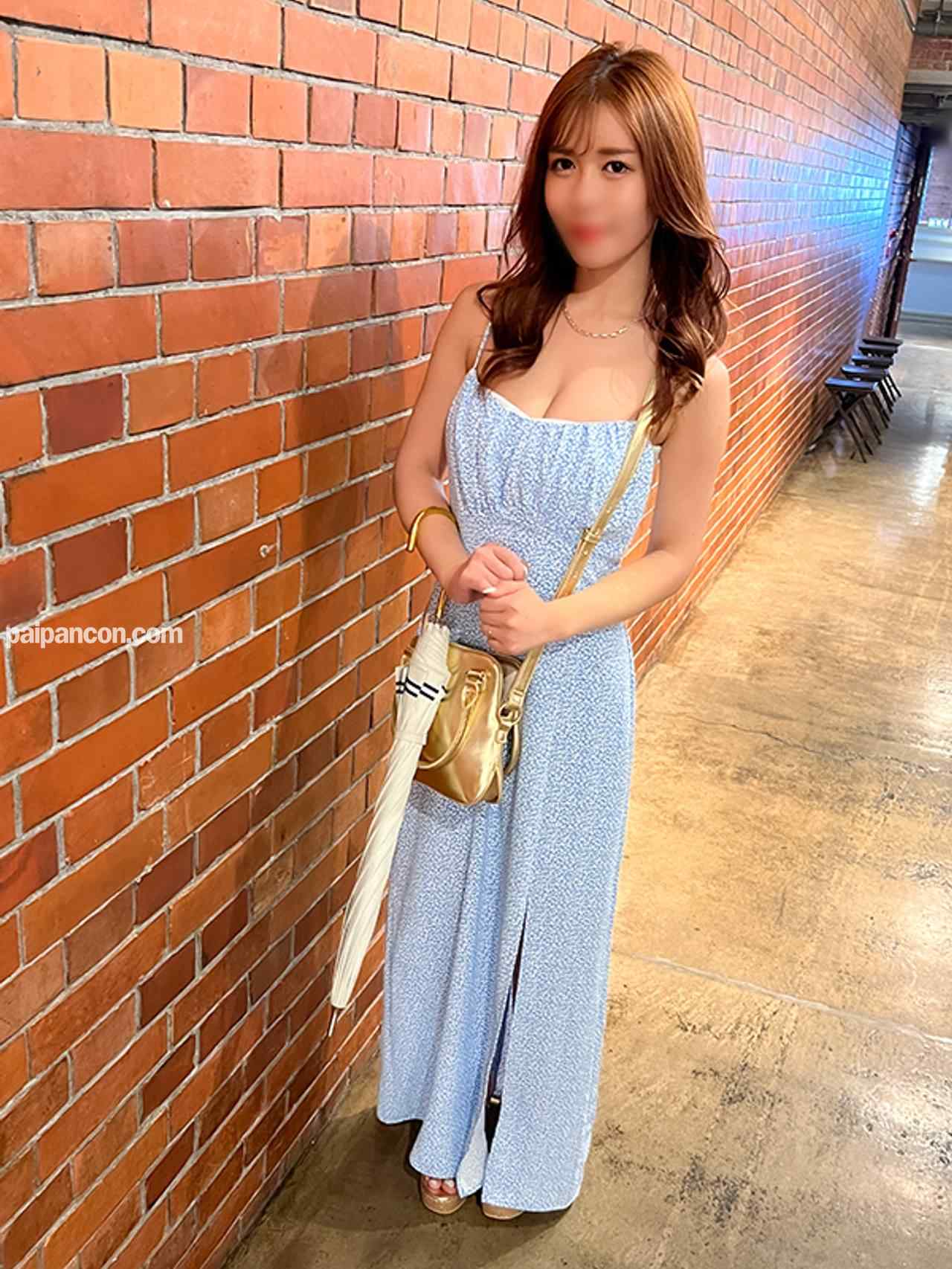 FC2-PPV-4266620 - ※初回数量限定※★ドキドキ不倫アプリ★イケメンのデカ太ペニスでまん汁洪水メス堕ちSEX★結婚1年目・あやさん24歳 thumbnail_0.jpg