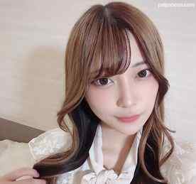 FC2-PPV-4280655 - 【無修正】笑顔無敵！フェラ経験の少ないお口に爆射！美白ボディNo1みさちゃんの初撮り。 cover.jpg