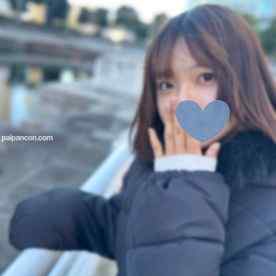 FC2-PPV-4298598 - 【無修正】360度の美しょう女が虎視眈々と出張中中年おじさんに訪ね。ホテルへ連れされて、賢者チンポを絶えずに精子絞り出す！ cover.jpg