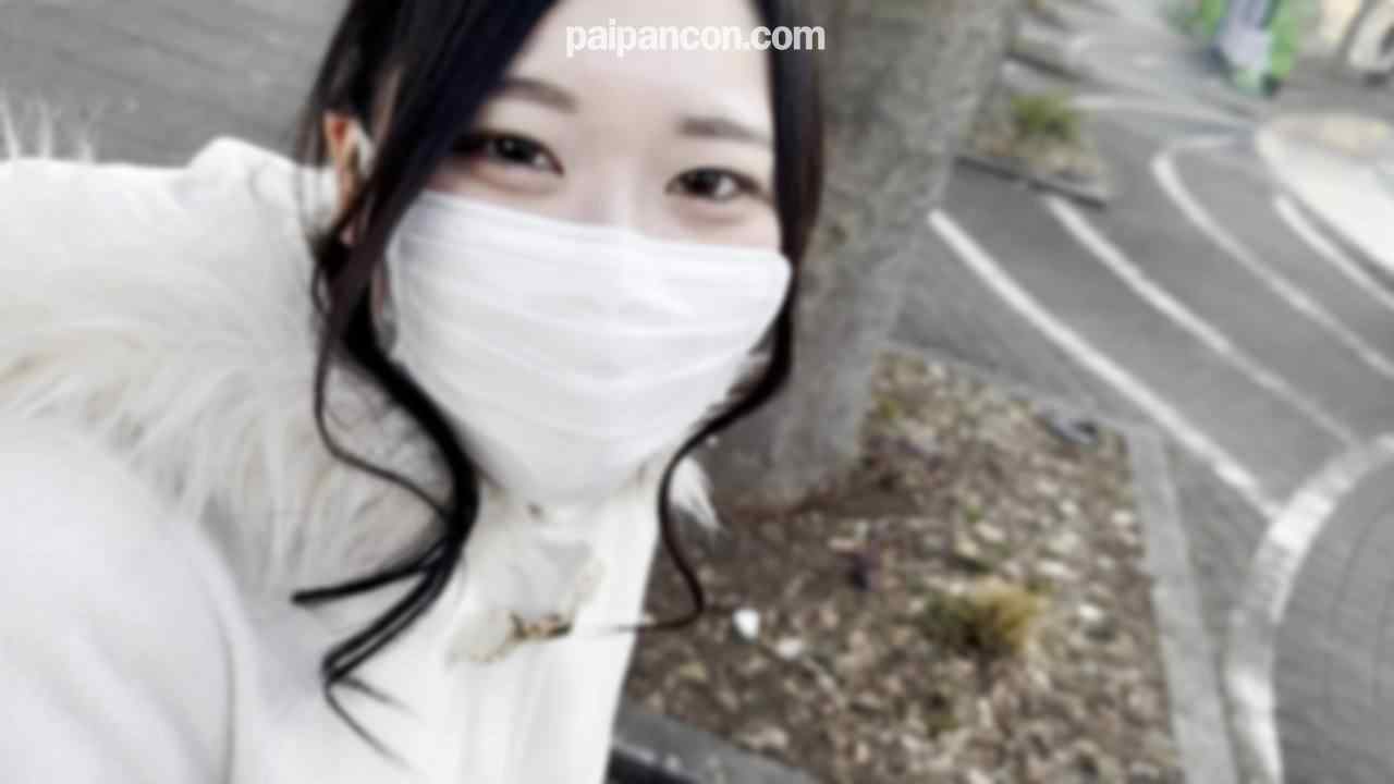 FC2-PPV-4305109 - 1週間限定価格！【無】美容師になりたてハタチのミナトちゃん、透き通るような白い肌、常に笑顔で性格も従順な彼女！恥ずかしがっているようで実はエッチなことが好きなんです。中出しSEX+おまけフェラ抜き動画 thumbnail_0.jpg