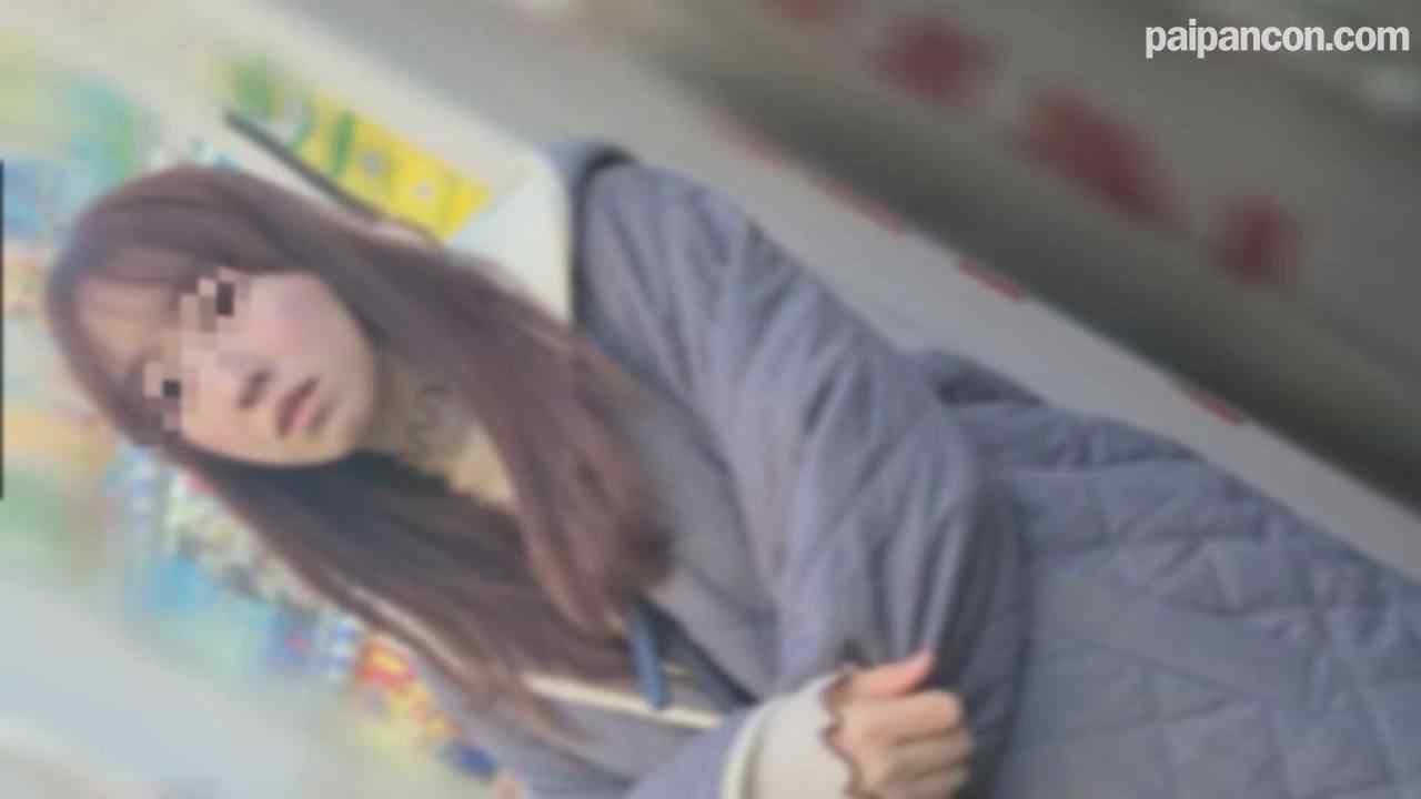 FC2-PPV-4305428 - 【個人】携帯が止まるほど金銭感覚がユルい巨乳奥さん。至急支払いを肩代わりするも、返済手続きで急に態度が悪くなったので懺悔レ.〇.プ。 thumbnail_1.jpg