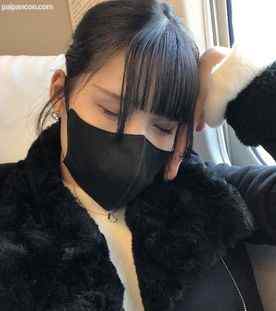 FC2-PPV-4308299 - 【春休み温泉旅行】【とはめまくり射精しまくり一泊二日お泊り旅/最終章】〈清楚系〉おはズボッ前戯なし生ハメ！バレないようにヤる緊張感～浴衣拘●→容赦なし膣奥激ピストン無責任2連続中出し！ cover.jpg