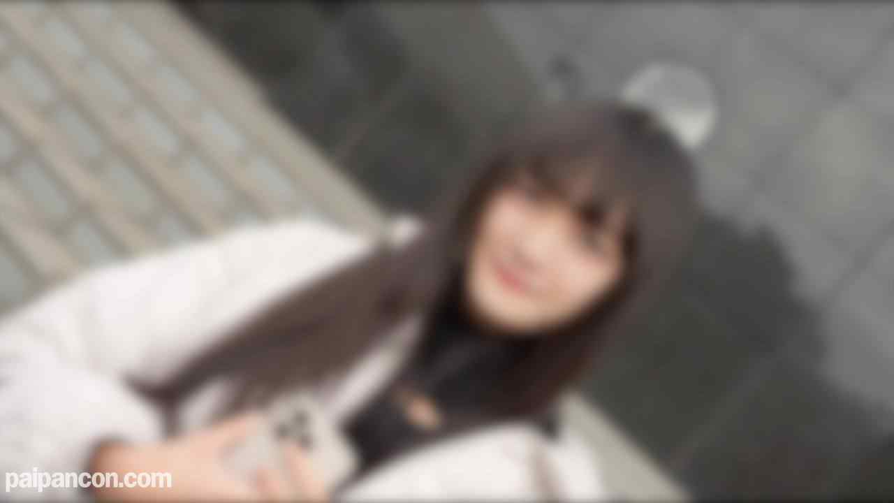 FC2-PPV-4310014 - 3日間限定！！70%OFF【初撮り】【顔出し】進路に迷った.こ.羊。顔かわいい、スレンダー、天然爆乳、男の願望を全てを兼ね備えた18歳。SEXは好きだから。。。なーんにも考えてません。 thumbnail_1.jpg