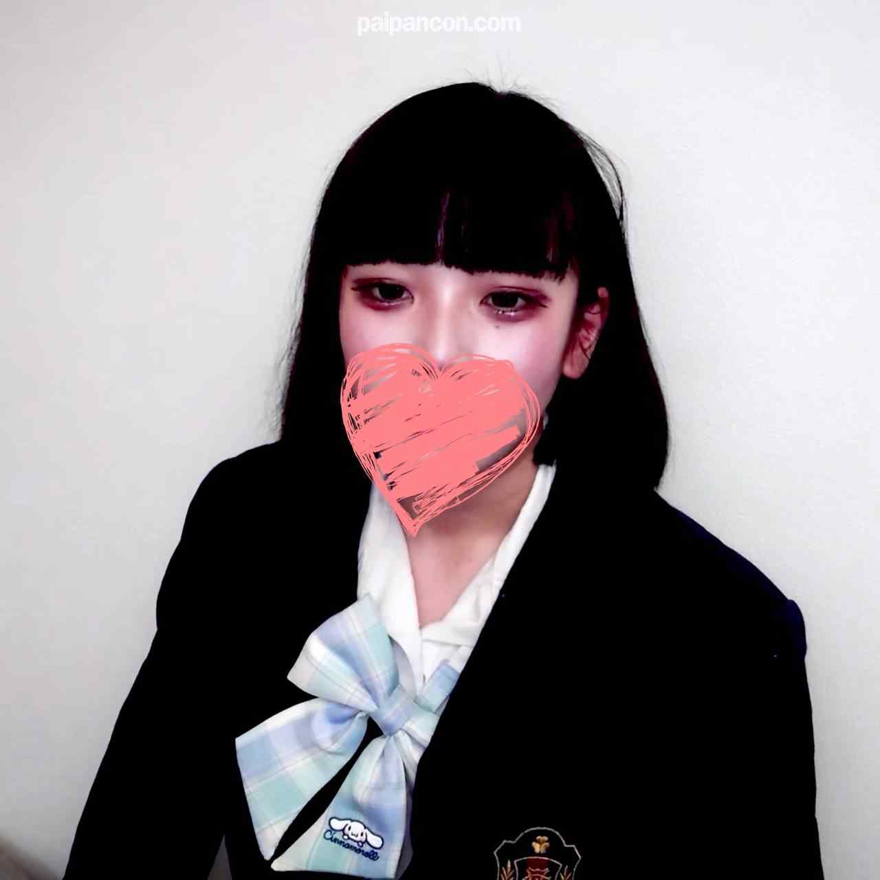 FC2-PPV-4323214 - 【初撮り】【顔出し】進.路.に.迷.っ.た.メ.ン.ヘ.ラ。顔.か.わ.い.い、ス.レ.ン.ダ.ー、1.8.歳。イ.ラ.マ.チ.オ.潮.吹.き.ト.イ.レ.に.い.け.な.い.お.尻.遊.び。 thumbnail_1.jpg