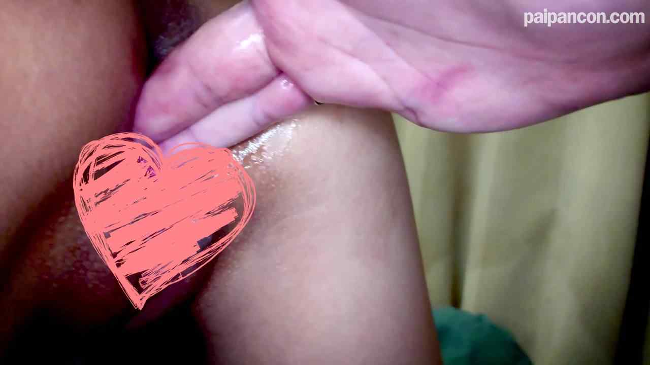 FC2-PPV-4323214 - 【初撮り】【顔出し】進.路.に.迷.っ.た.メ.ン.ヘ.ラ。顔.か.わ.い.い、ス.レ.ン.ダ.ー、1.8.歳。イ.ラ.マ.チ.オ.潮.吹.き.ト.イ.レ.に.い.け.な.い.お.尻.遊.び。 thumbnail_3.jpg