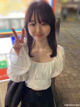 FC2-PPV-4323238 - 【2作品】剛毛まん毛と超スレンダー体型♡黒髪色白美○女ゆいちゃんがよ.わ.されて弱みを握られ好き勝手に犯される。道具の様に扱われる性調教に号.泣し理性崩壊。 cover.jpg