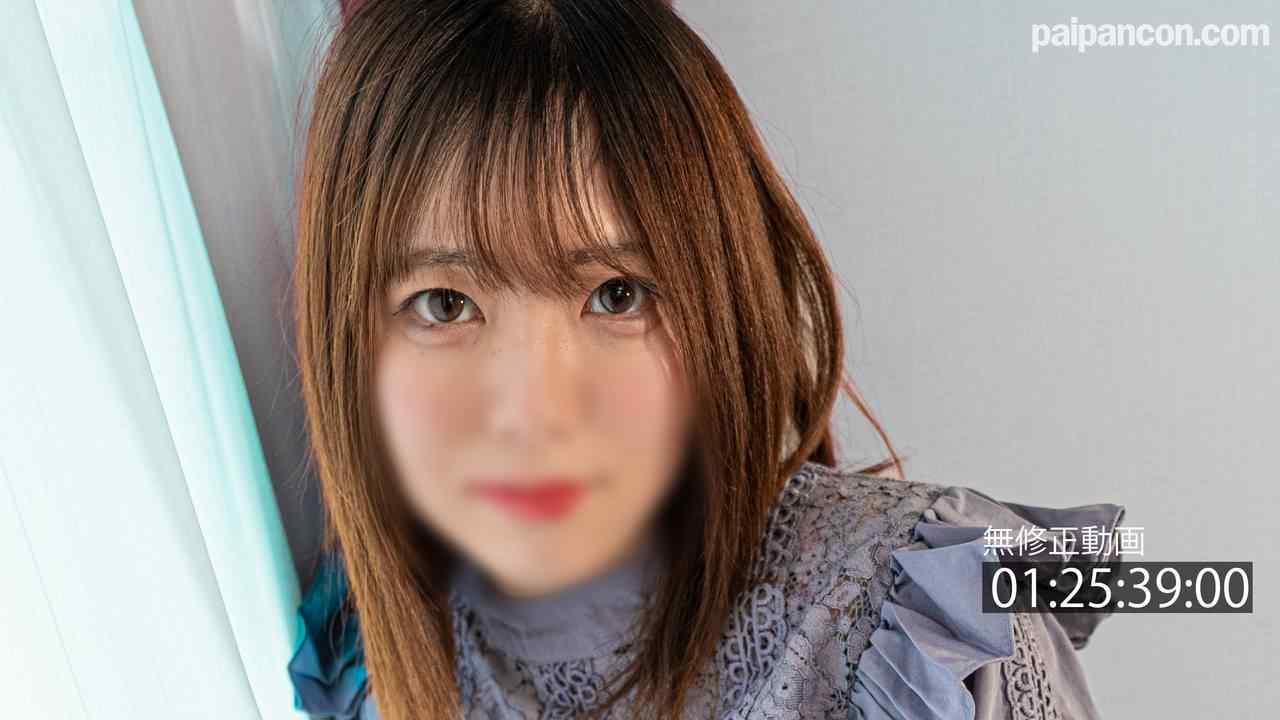 FC2-PPV-4324105 - 3/12までの間1500pt【可愛い・ぽちゃ】ムッチリしたぽちゃボインFカップ。生中出し。 thumbnail_0.jpg