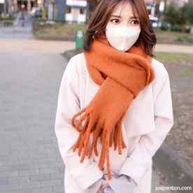 FC2-PPV-4327149 - 『今だけ1280pt』僕がよほどの巨根アソコだと悟られてしまったからなのか？イチャイチャしたいって言ってくるもんだから適当にイチャイチャしたらとんでもない事になりました、、、