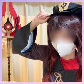 FC2-PPV-4328088 - ※3/10まで限定☆信じるか信じないかは、あなた次第☆※万バズ経験あり【Ecup有名レイヤーデビュー】原〇フ〇タオ、コ〇ケ・池〇ロ参加のガチレイヤー。カメコから囲まれる有名レイヤー限定解禁 cover.jpg