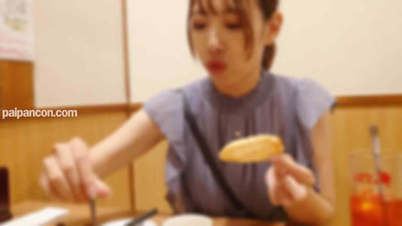 FC2-PPV-4331671 - 美巨乳なスレンダーOLが裏切りの絶頂再び。半径10ｍに漂うフェロモンにまたもやタジタジ。2連発中出し！ thumbnail_0.jpg