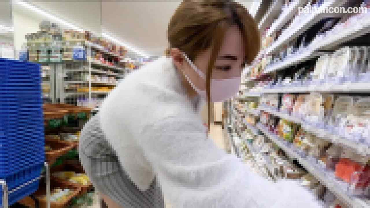 FC2-PPV-4333477 - 人気ホステス！！完全顔出し、巨ちん連続イキで、連続潮吹き、大洪水！！大人気嬢のお客様裏切り、中出しSEX決行！！四つん這い固定器具で、連続生き地獄！！『個人撮影』個撮４１ thumbnail_3.jpg