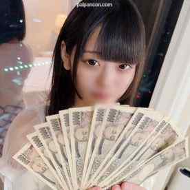 FC2-PPV-4333509 - 【無】おじさん♡家具買って～！新居に引っ越し家具欲しさに再ハメ撮りアルバイト！文言無用の中出しです。