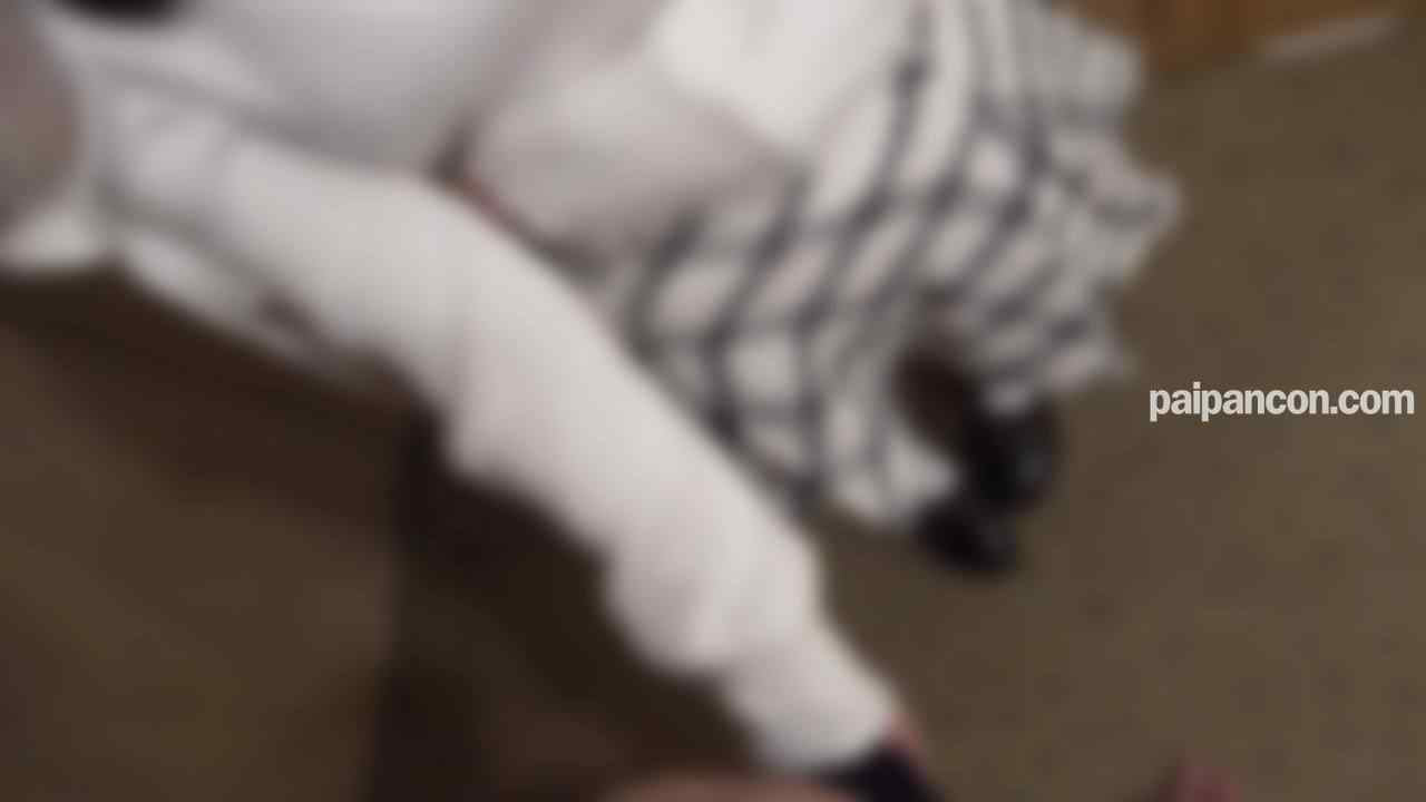 FC2-PPV-4333509 - 【無】おじさん♡家具買って～！新居に引っ越し家具欲しさに再ハメ撮りアルバイト！文言無用の中出しです。